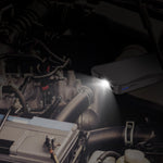 Zeneroo 12V Car Jump Starter 20000mAh 400A Peak Power Bank Zeneroo