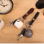 Bluetooth Key Finder Tracker for Keys, Wallet & Bags Zeneroo