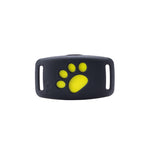 Waterproof GPS Pet Tracker with Real-Time Location Zeneroo