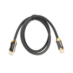 Zeneroo HDMI 4K 60Hz High Speed Cable Copper TV Connection Zeneroo