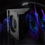 Mini USB Smart Projector for Home Theater & Movies Zeneroo