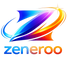 Zeneroo - Home