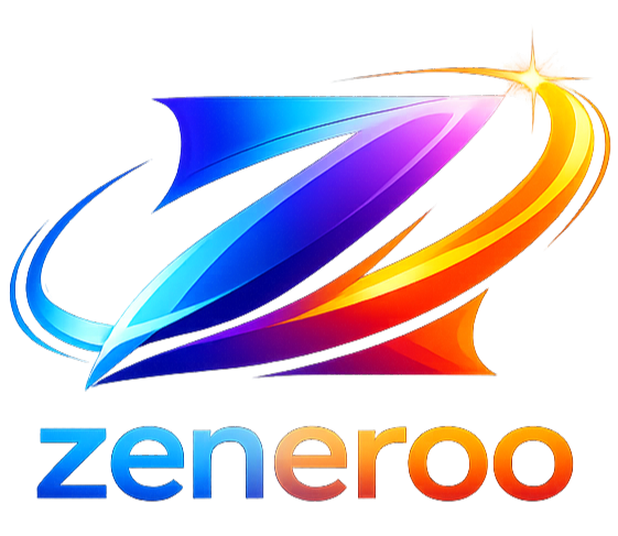 Zeneroo