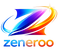 Zeneroo