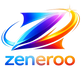 Zeneroo