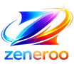 Zeneroo