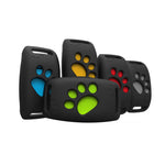 Waterproof GPS Pet Tracker with Real-Time Location Zeneroo