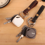 Bluetooth Key Finder Tracker for Keys, Wallet & Bags Zeneroo