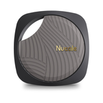 Bluetooth Key Finder Tracker for Keys, Wallet & Bags Zeneroo