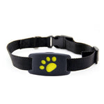 Waterproof GPS Pet Tracker with Real-Time Location Zeneroo
