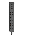 USB socket power strip Zeneroo
