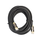 Zeneroo HDMI 4K 60Hz High Speed Cable Copper TV Connection Zeneroo