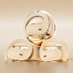 AI Translation Earbuds Wireless Bluetooth for Travel & Work Zeneroo