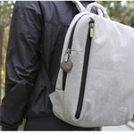 Bluetooth Key Finder Tracker for Keys, Wallet & Bags Zeneroo