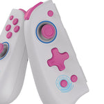 Zeneroo Wireless Bluetooth Gamepad Controller Type-C Vibration Zeneroo