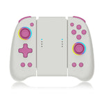 Zeneroo Wireless Bluetooth Gamepad Controller Type-C Vibration Zeneroo