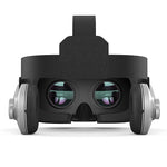 Zeneroo VR Shinecon 3D Virtual Reality Headset for Smartphone Zeneroo