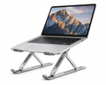 Adjustable Foldable Laptop Stand Aluminum Desk Stand Zeneroo