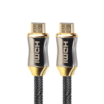 Zeneroo HDMI 4K 60Hz High Speed Cable Copper TV Connection Zeneroo