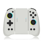 Zeneroo Wireless Bluetooth Gamepad Controller Type-C Vibration Zeneroo
