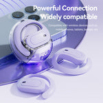 AI Translation Earbuds Wireless Bluetooth for Travel & Work Zeneroo