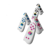 Zeneroo Wireless Bluetooth Gamepad Controller Type-C Vibration Zeneroo