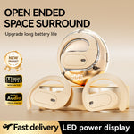 AI Translation Earbuds Wireless Bluetooth for Travel & Work Zeneroo