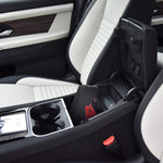 Zeneroo 12V Car Jump Starter 20000mAh 400A Peak Power Bank Zeneroo