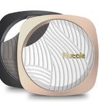 Bluetooth Key Finder Tracker for Keys, Wallet & Bags Zeneroo