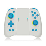 Zeneroo Wireless Bluetooth Gamepad Controller Type-C Vibration Zeneroo
