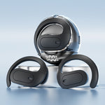 AI Translation Earbuds Wireless Bluetooth for Travel & Work Zeneroo