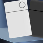 Bluetooth Pet Tracker Tag – Smart Anti-Lost Locator Zeneroo