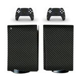 Zeneroo PS5 Controller PVC Protection Sticker Skin Cover Zeneroo