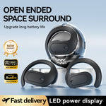 AI Translation Earbuds Wireless Bluetooth for Travel & Work Zeneroo